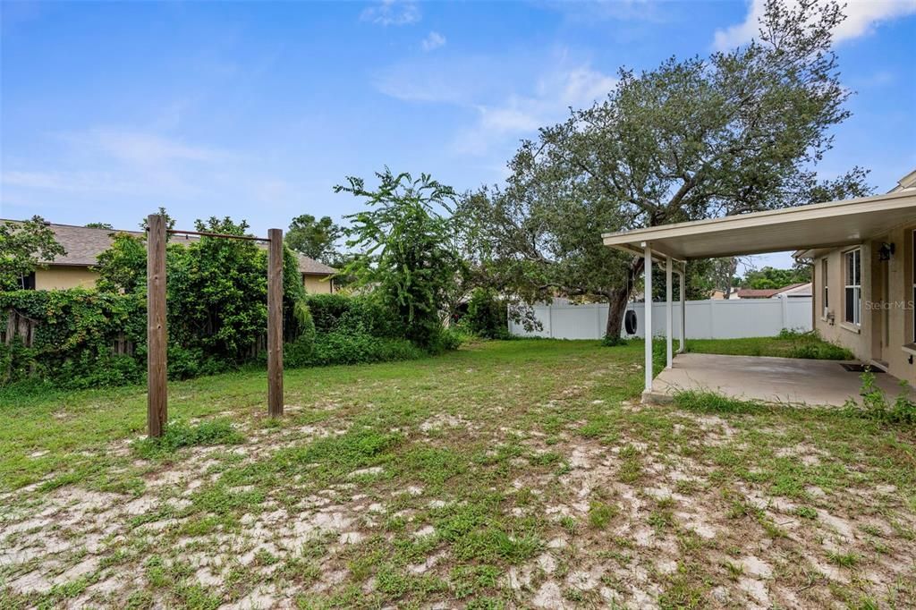 На продажу: $265,000 (3 спален, 2 ванн, 1858 Квадратных фут)