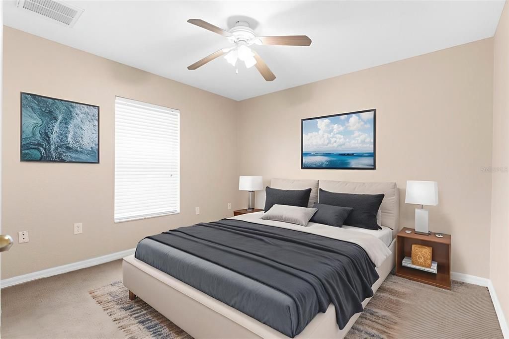 На продажу: $265,000 (3 спален, 2 ванн, 1858 Квадратных фут)