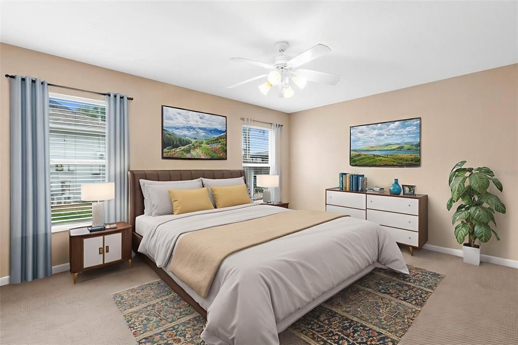 На продажу: $265,000 (3 спален, 2 ванн, 1858 Квадратных фут)