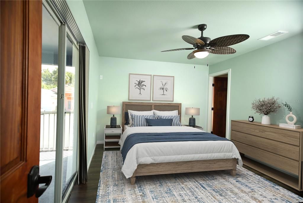 Active With Contract: $350,000 (3 beds, 2 baths, 1440 Square Feet)