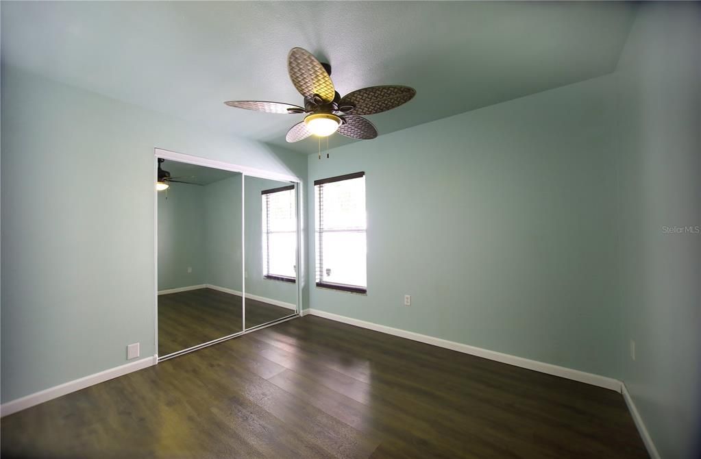 Active With Contract: $350,000 (3 beds, 2 baths, 1440 Square Feet)