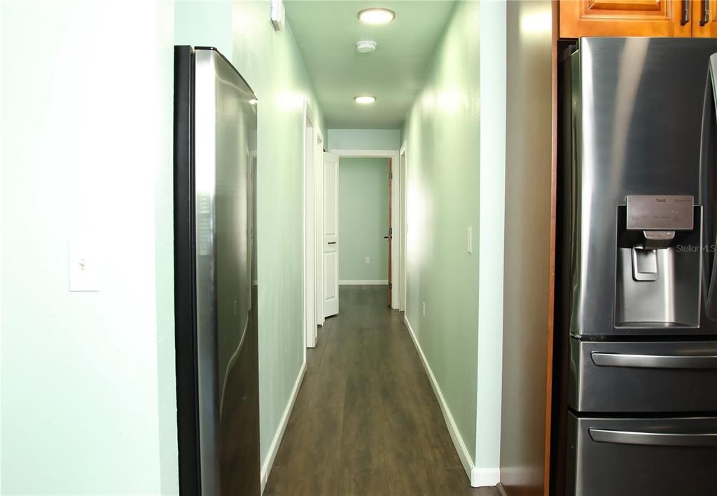 Active With Contract: $350,000 (3 beds, 2 baths, 1440 Square Feet)