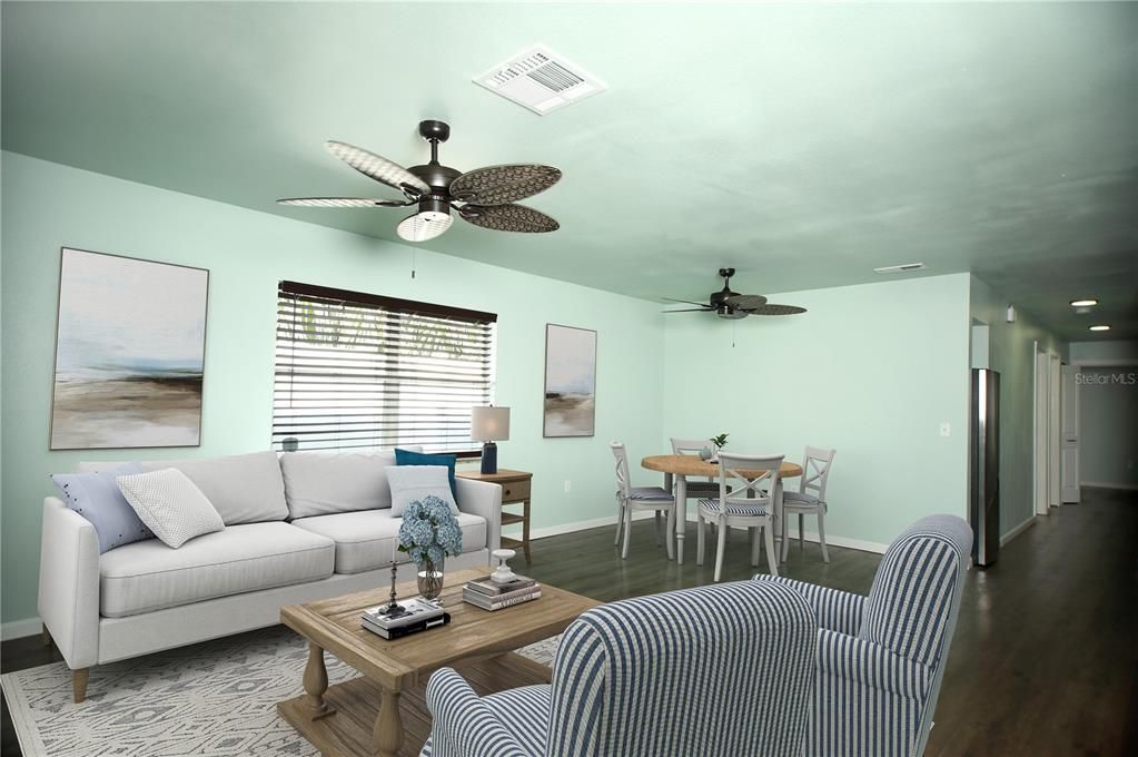 Active With Contract: $350,000 (3 beds, 2 baths, 1440 Square Feet)