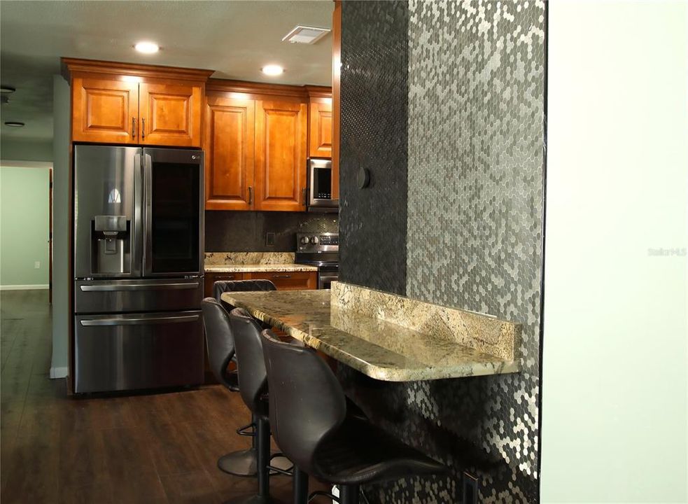 Active With Contract: $350,000 (3 beds, 2 baths, 1440 Square Feet)