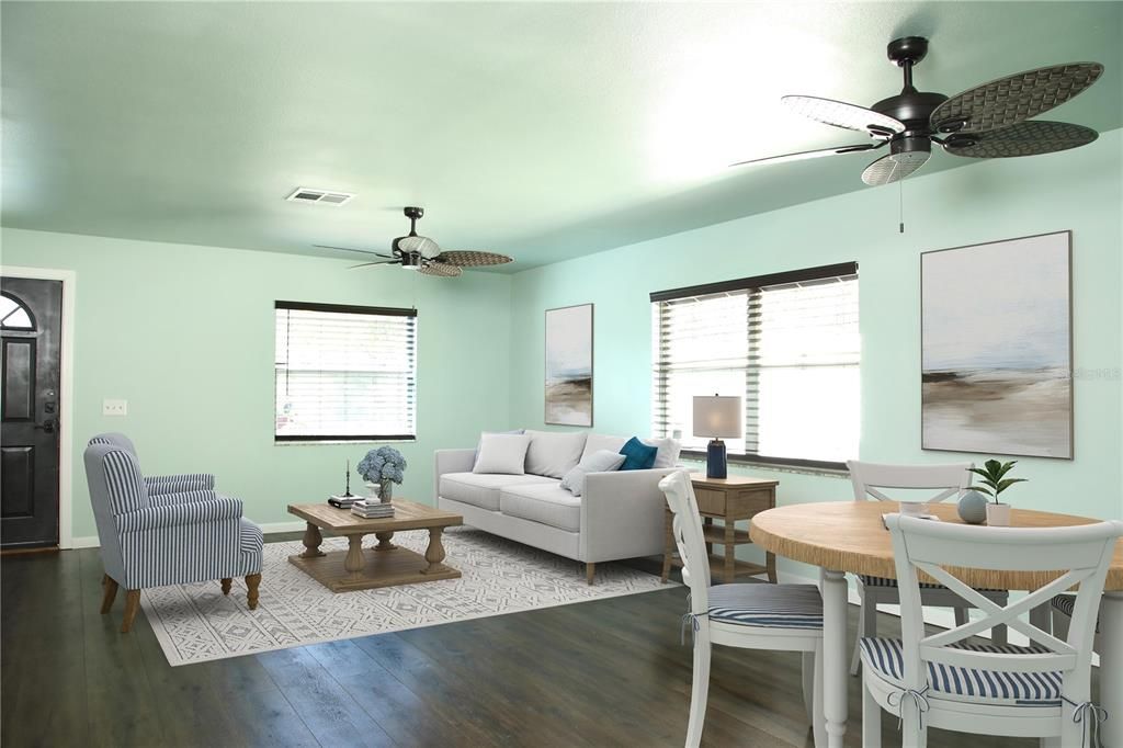 Active With Contract: $350,000 (3 beds, 2 baths, 1440 Square Feet)