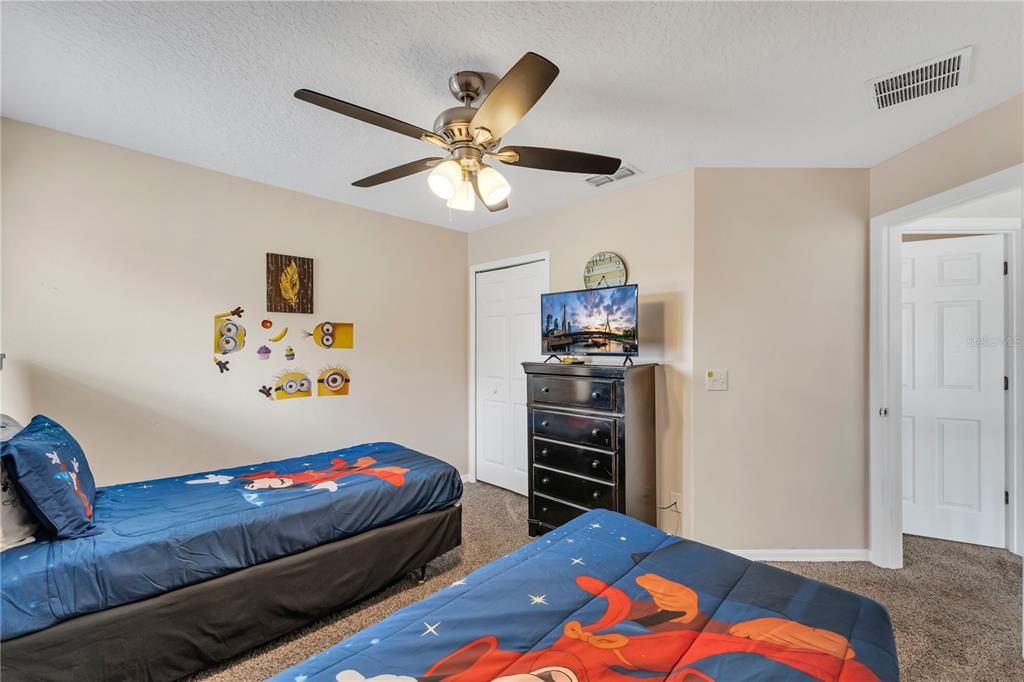 For Rent: $4,200 (8 beds, 4 baths, 2881 Square Feet)