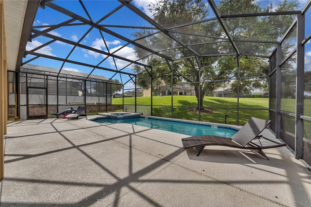 For Rent: $4,200 (8 beds, 4 baths, 2881 Square Feet)