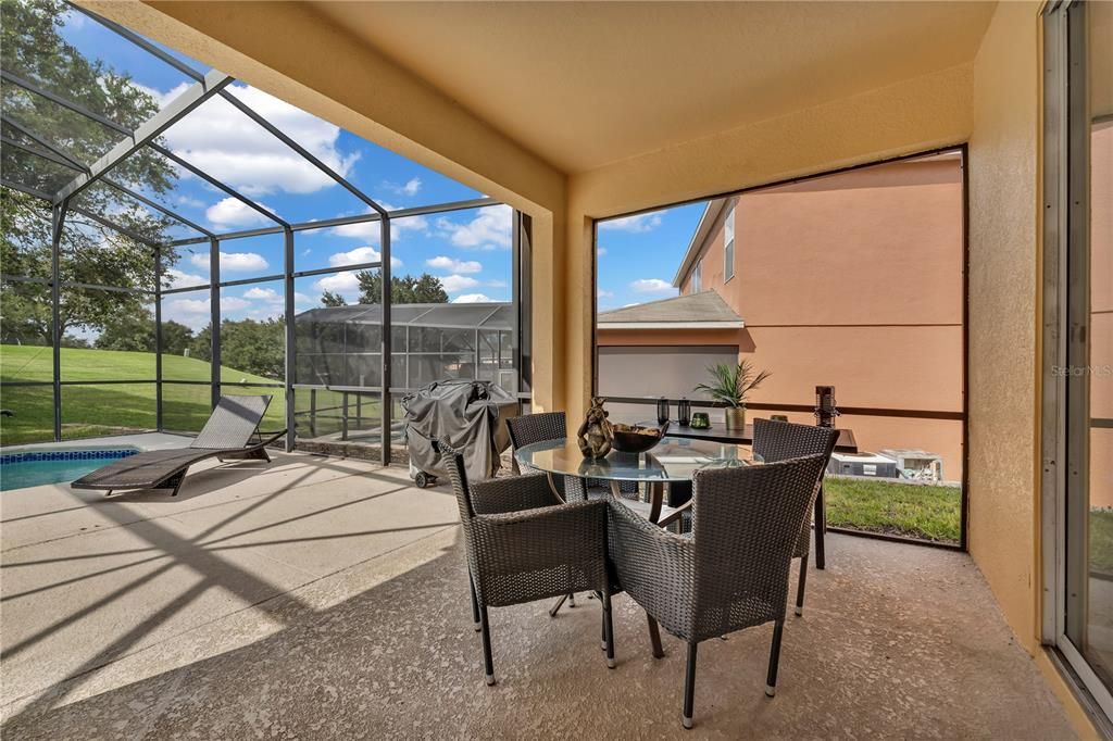 For Rent: $4,200 (8 beds, 4 baths, 2881 Square Feet)