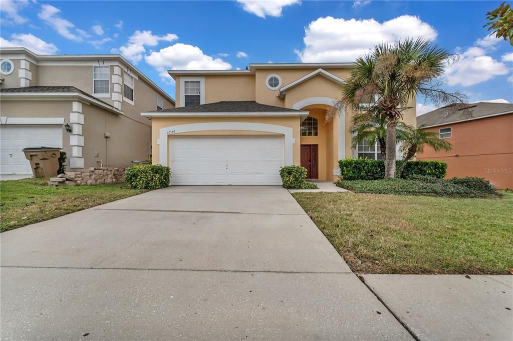 For Rent: $4,200 (8 beds, 4 baths, 2881 Square Feet)