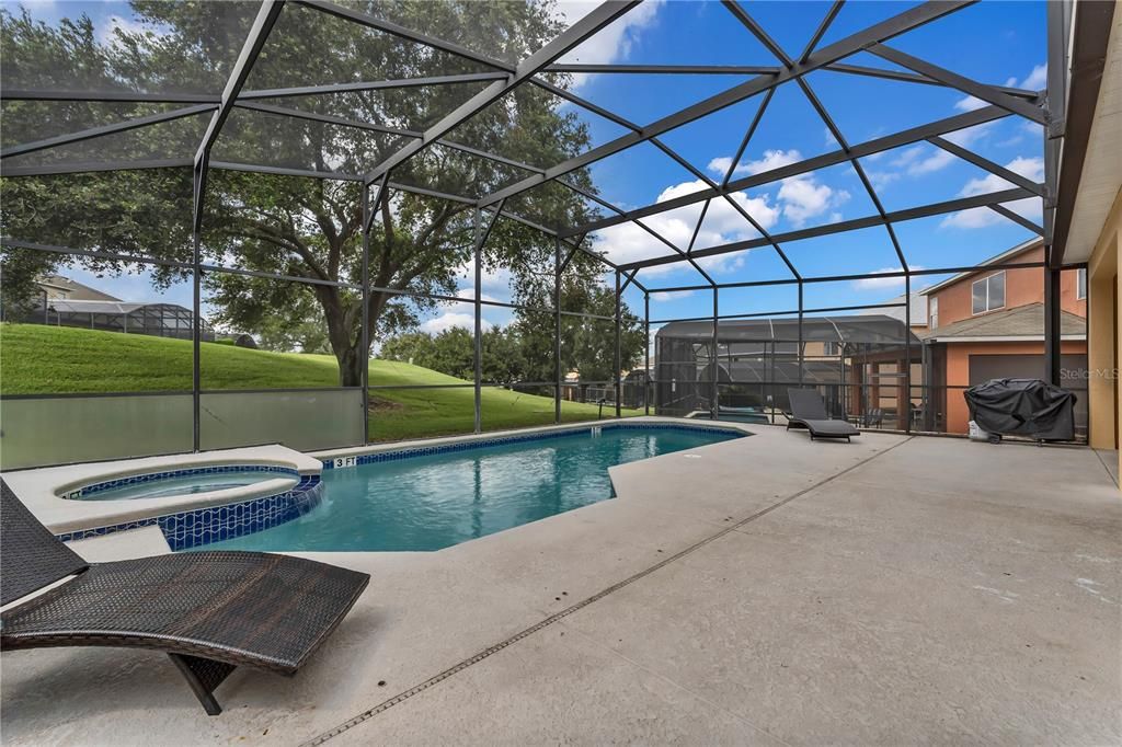 For Rent: $4,200 (8 beds, 4 baths, 2881 Square Feet)