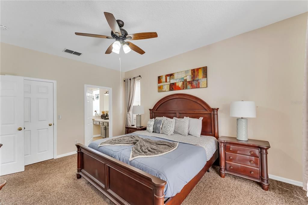 For Rent: $4,200 (8 beds, 4 baths, 2881 Square Feet)