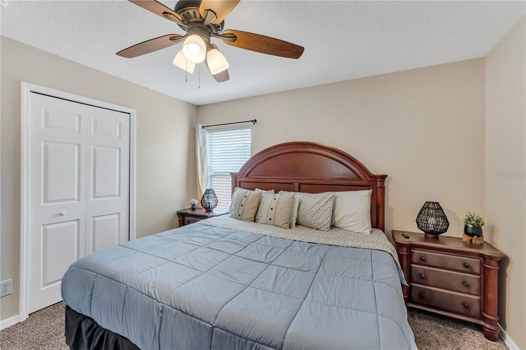 For Rent: $4,200 (8 beds, 4 baths, 2881 Square Feet)