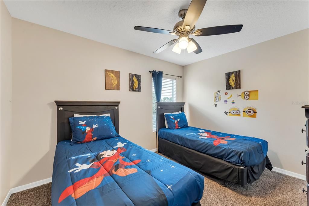 For Rent: $4,200 (8 beds, 4 baths, 2881 Square Feet)