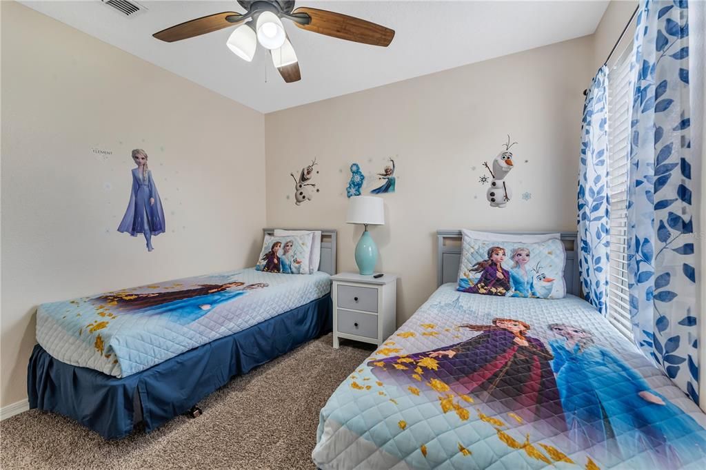 For Rent: $4,200 (8 beds, 4 baths, 2881 Square Feet)