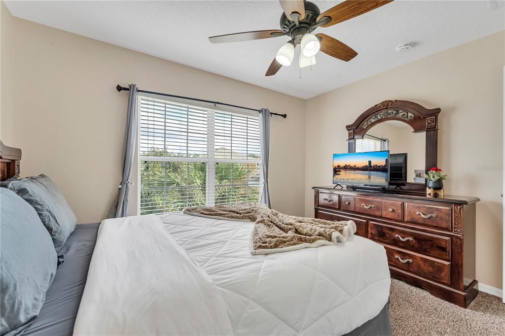 For Rent: $4,200 (8 beds, 4 baths, 2881 Square Feet)