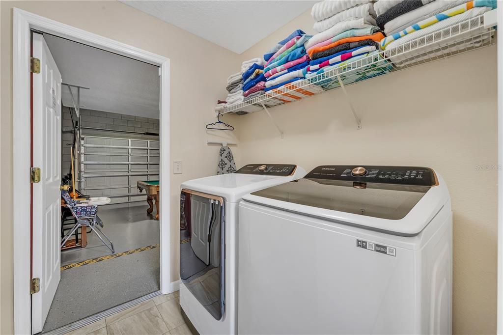 For Rent: $4,200 (8 beds, 4 baths, 2881 Square Feet)