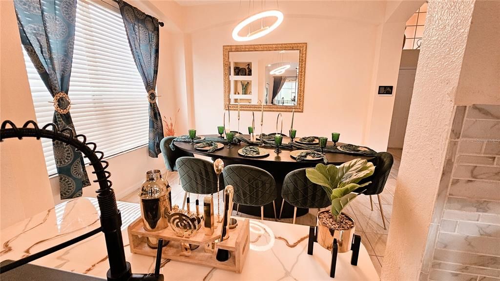 For Rent: $4,200 (8 beds, 4 baths, 2881 Square Feet)