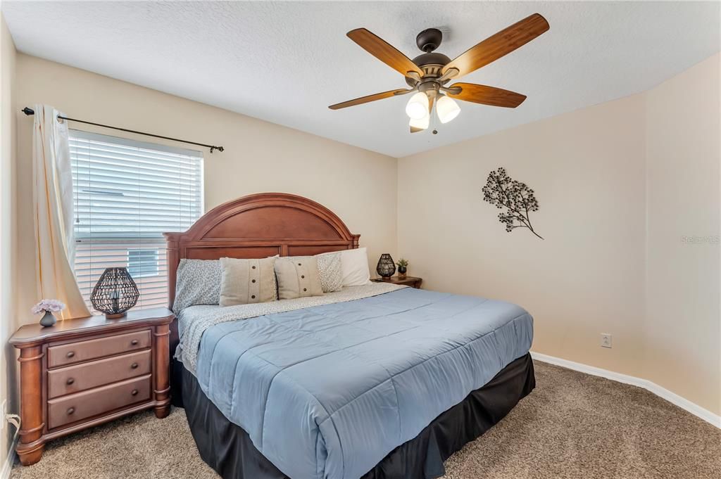 For Rent: $4,200 (8 beds, 4 baths, 2881 Square Feet)