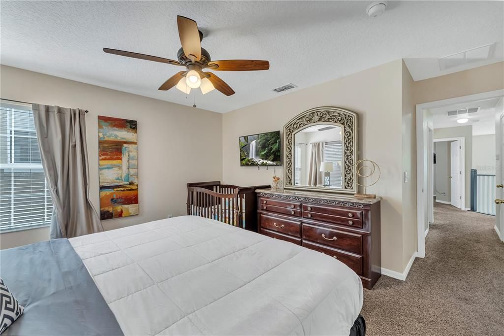 For Rent: $4,200 (8 beds, 4 baths, 2881 Square Feet)