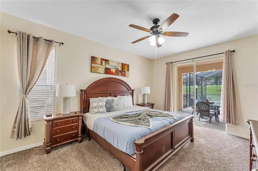 For Rent: $4,200 (8 beds, 4 baths, 2881 Square Feet)