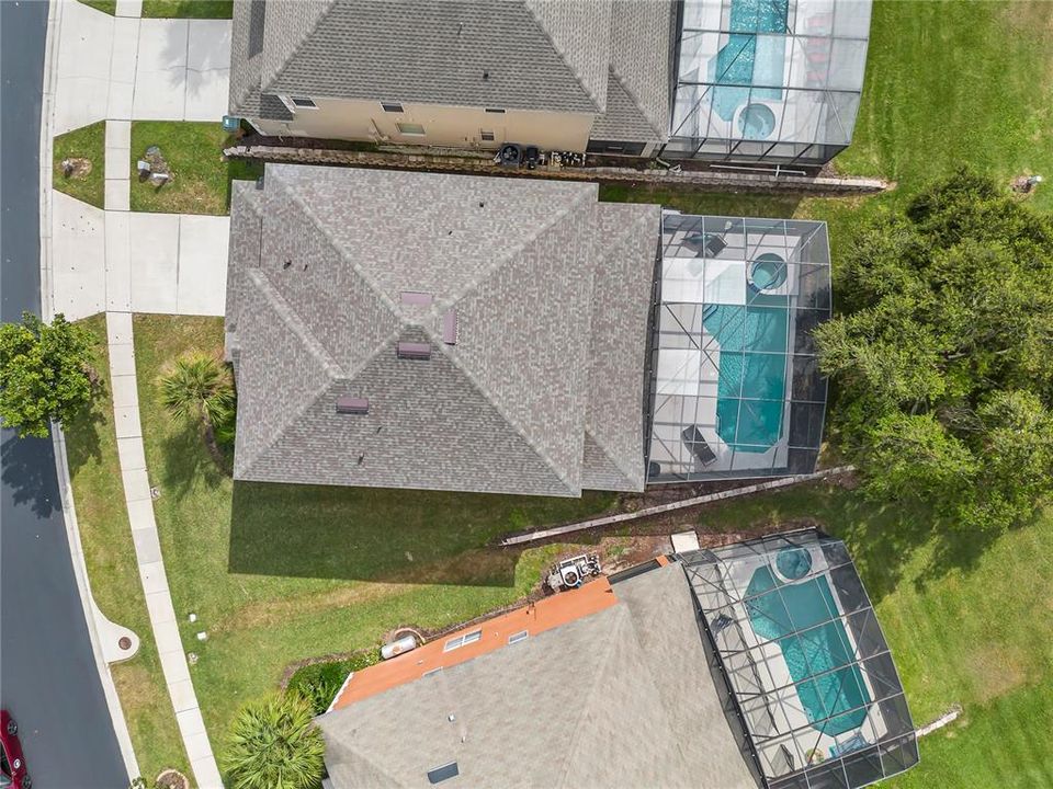 For Rent: $4,200 (8 beds, 4 baths, 2881 Square Feet)