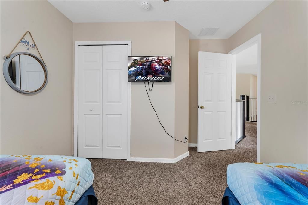 For Rent: $4,200 (8 beds, 4 baths, 2881 Square Feet)