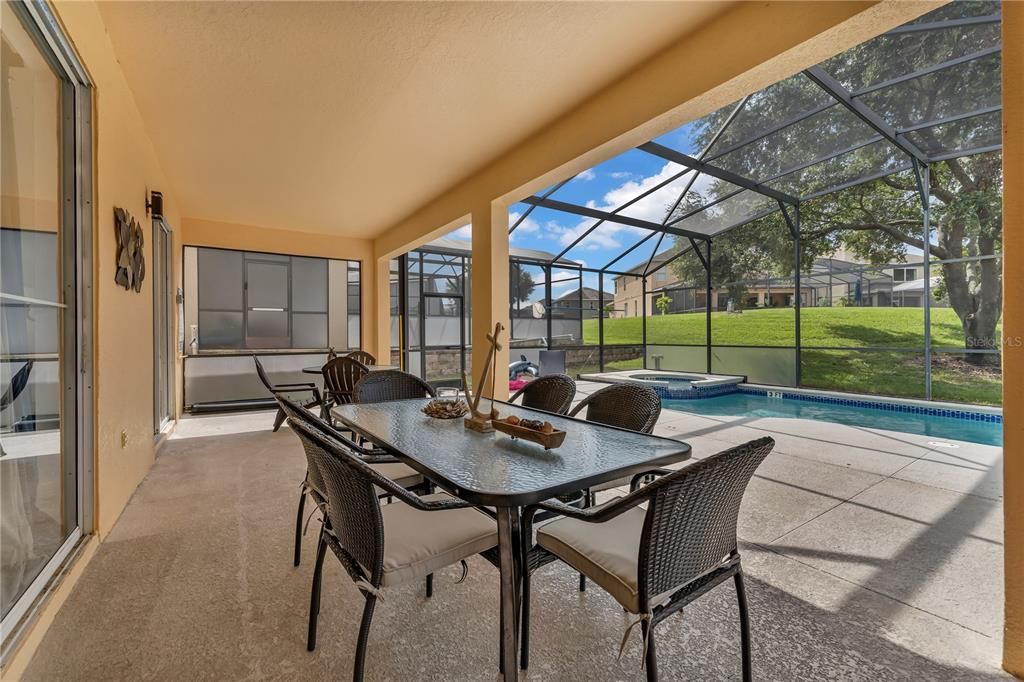 For Rent: $4,200 (8 beds, 4 baths, 2881 Square Feet)