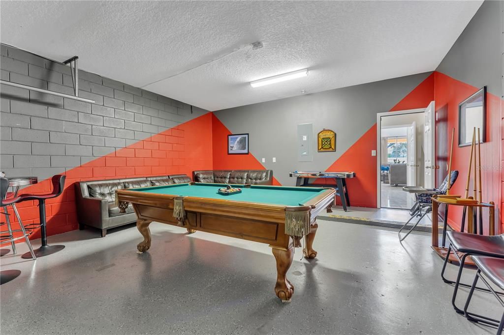 For Rent: $4,200 (8 beds, 4 baths, 2881 Square Feet)