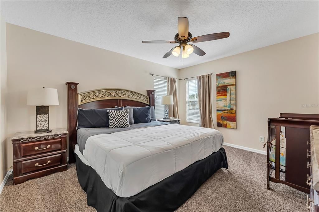 For Rent: $4,200 (8 beds, 4 baths, 2881 Square Feet)