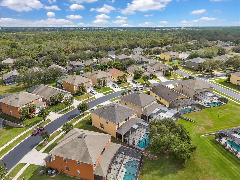 For Rent: $4,200 (8 beds, 4 baths, 2881 Square Feet)