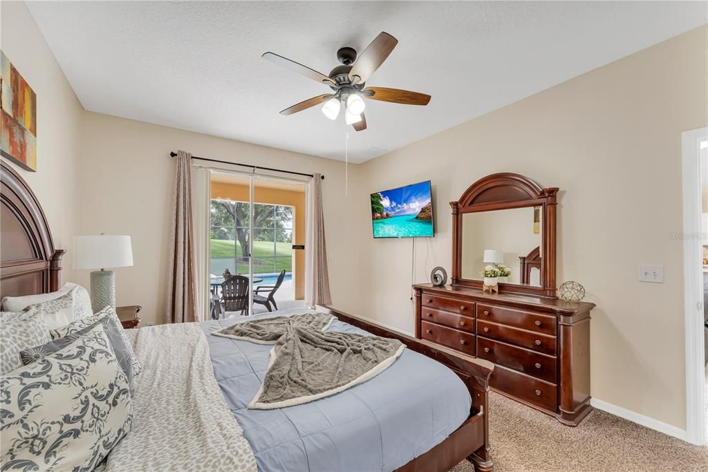 For Rent: $4,200 (8 beds, 4 baths, 2881 Square Feet)