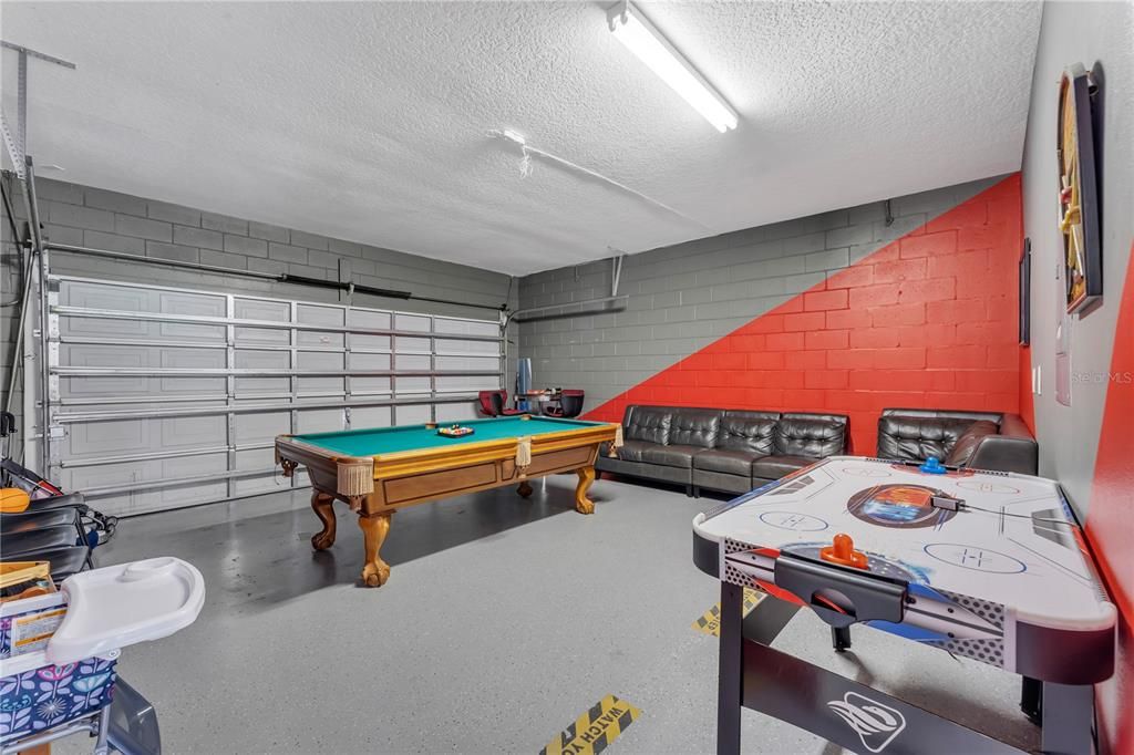 For Rent: $4,200 (8 beds, 4 baths, 2881 Square Feet)