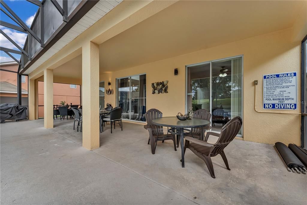 For Rent: $4,200 (8 beds, 4 baths, 2881 Square Feet)