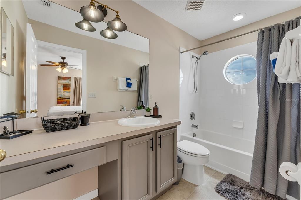 For Rent: $4,200 (8 beds, 4 baths, 2881 Square Feet)