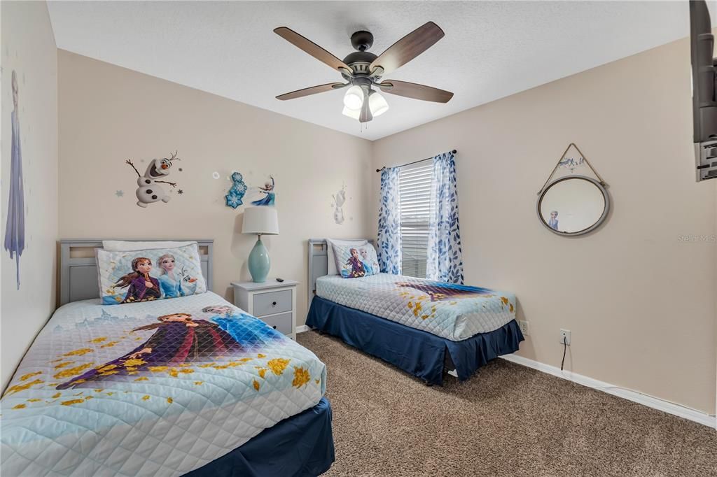 For Rent: $4,200 (8 beds, 4 baths, 2881 Square Feet)