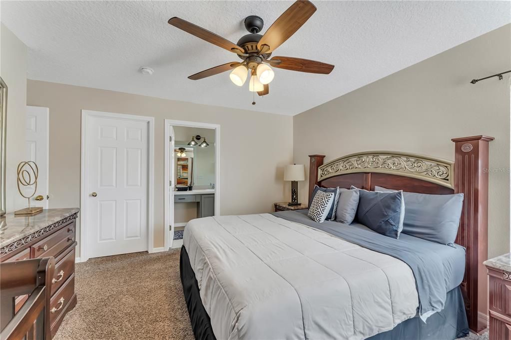 For Rent: $4,200 (8 beds, 4 baths, 2881 Square Feet)