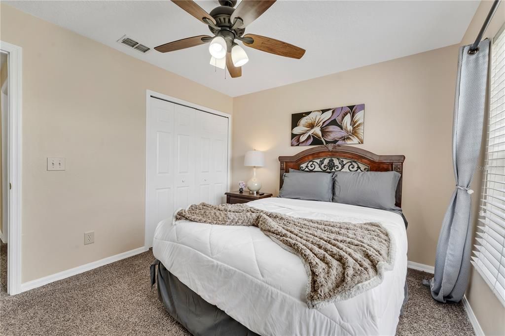 For Rent: $4,200 (8 beds, 4 baths, 2881 Square Feet)