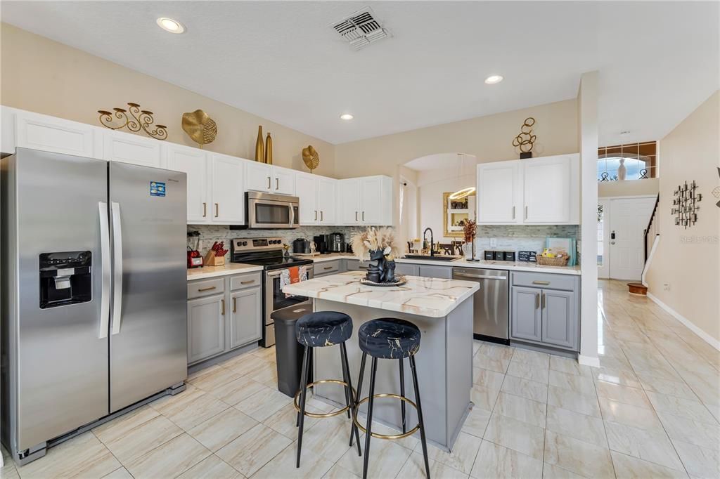 For Rent: $4,200 (8 beds, 4 baths, 2881 Square Feet)