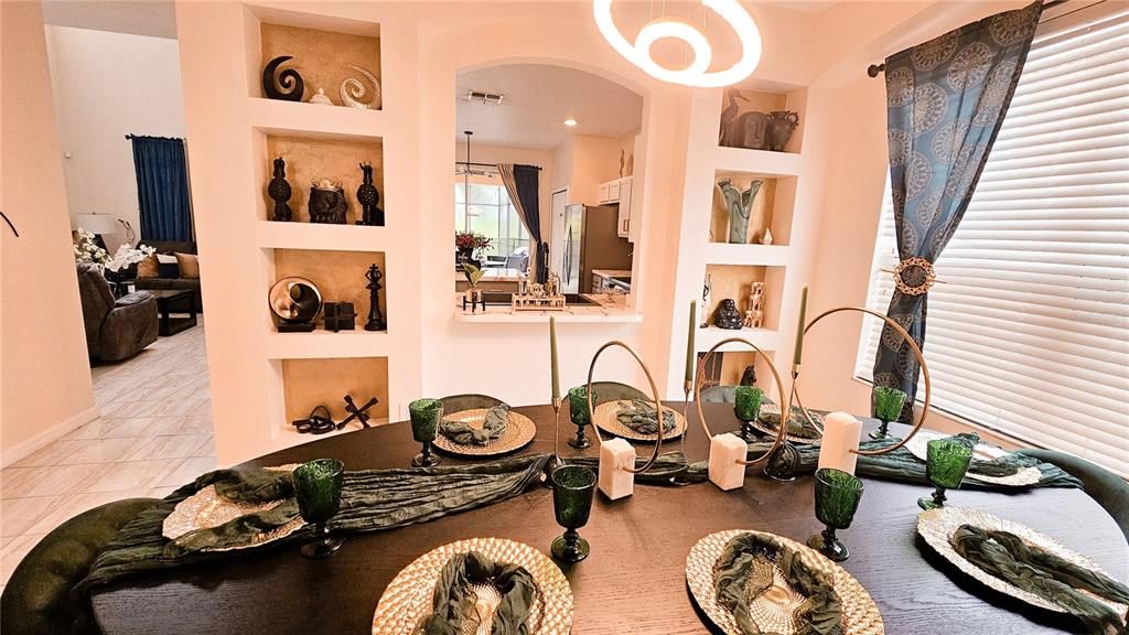 For Rent: $4,200 (8 beds, 4 baths, 2881 Square Feet)