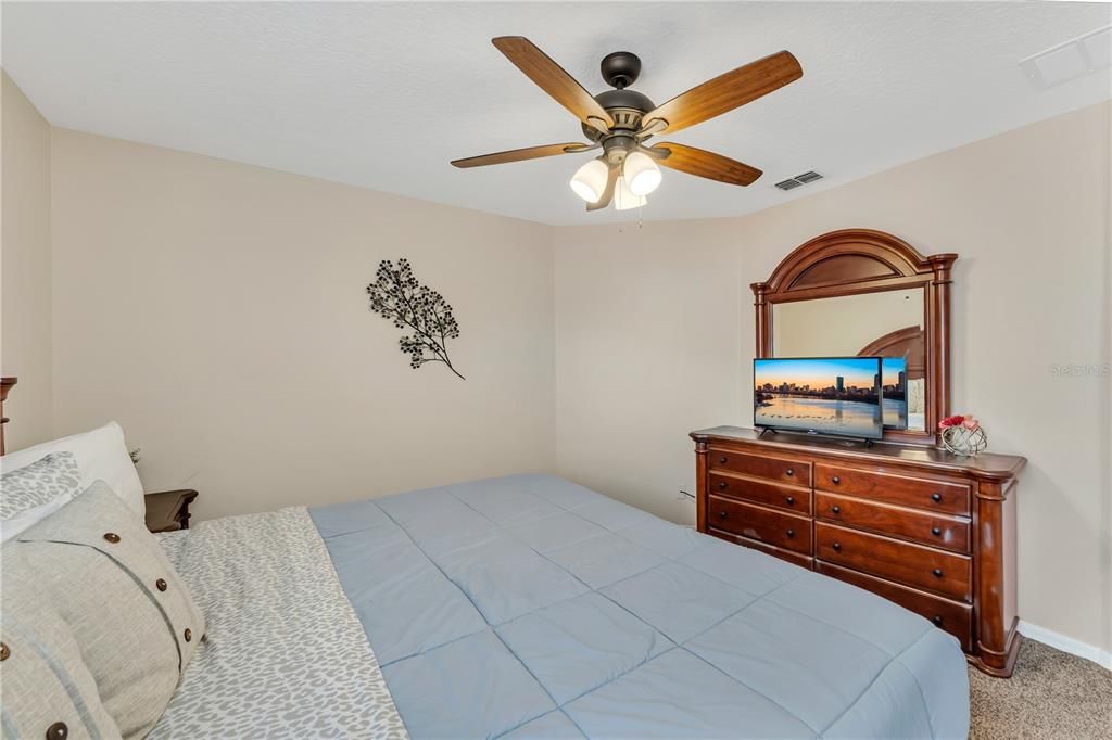 For Rent: $4,200 (8 beds, 4 baths, 2881 Square Feet)