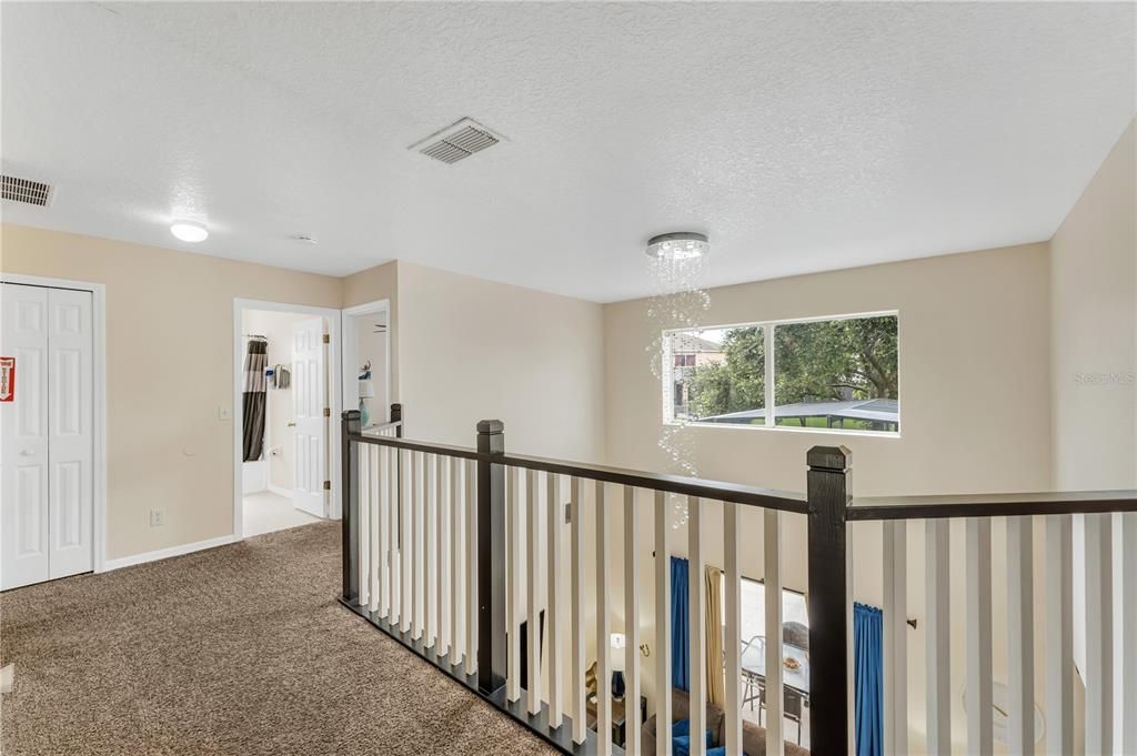 For Rent: $4,200 (8 beds, 4 baths, 2881 Square Feet)