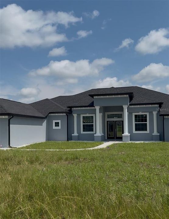 Recently Sold: $514,625 (3 beds, 3 baths, 3424 Square Feet)