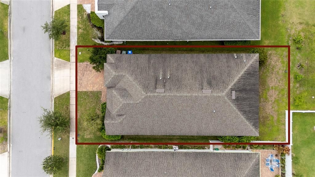 Под контрактом: $470,000 (4 спален, 2 ванн, 2282 Квадратных фут)