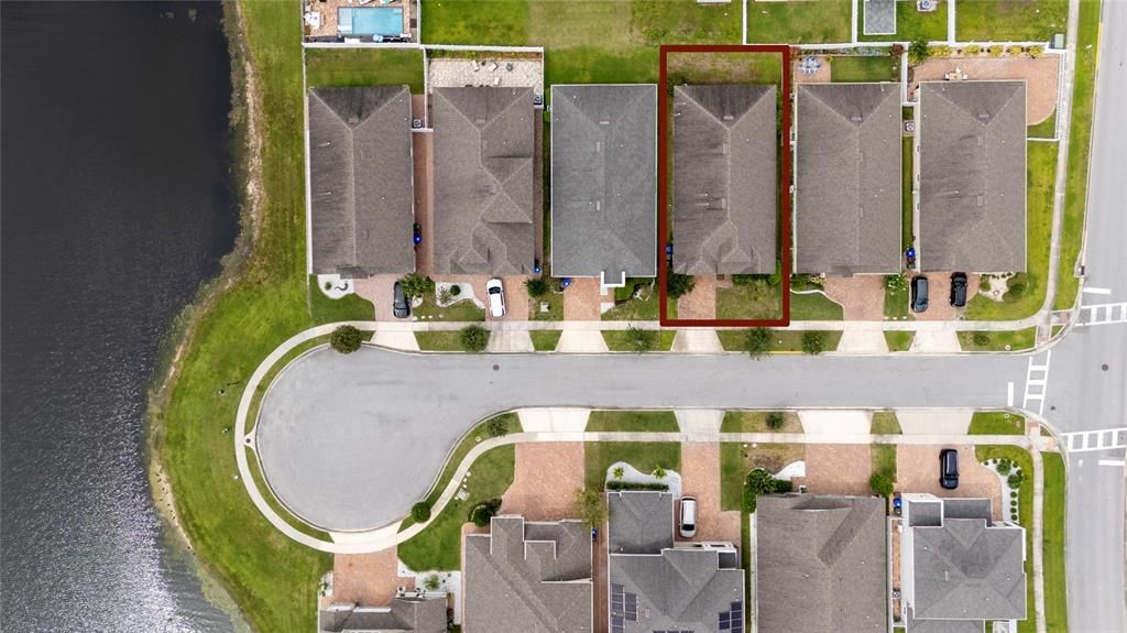 Под контрактом: $470,000 (4 спален, 2 ванн, 2282 Квадратных фут)