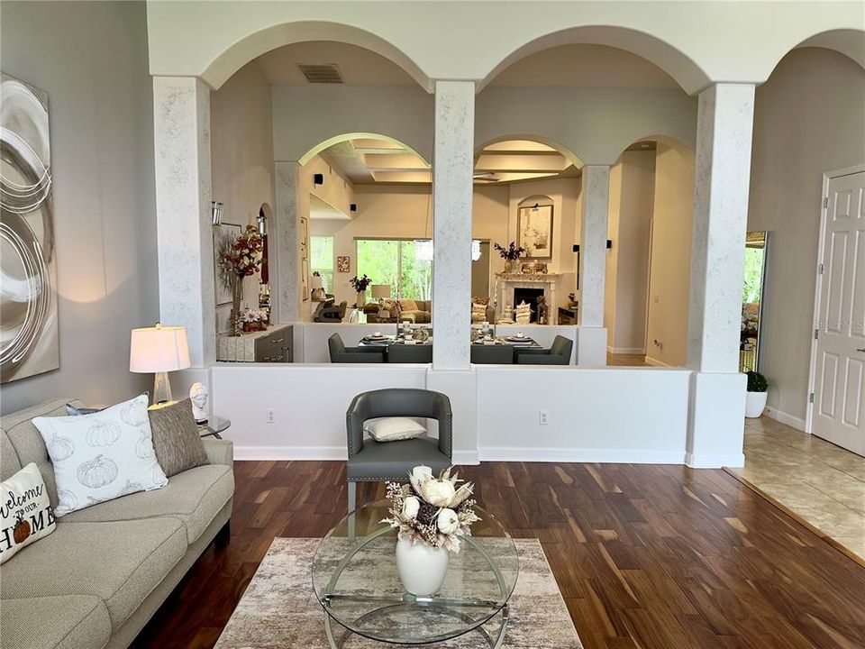 Active With Contract: $699,900 (4 beds, 4 baths, 3816 Square Feet)