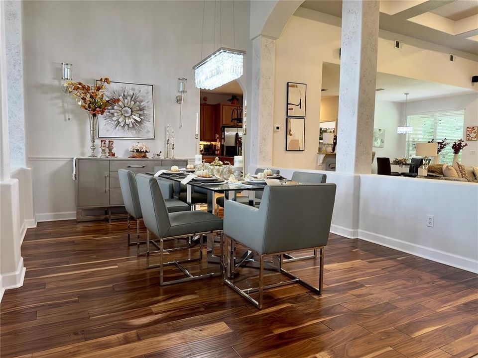 Active With Contract: $699,900 (4 beds, 4 baths, 3816 Square Feet)