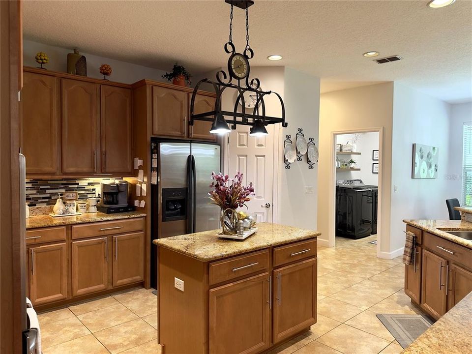 Active With Contract: $699,900 (4 beds, 4 baths, 3816 Square Feet)