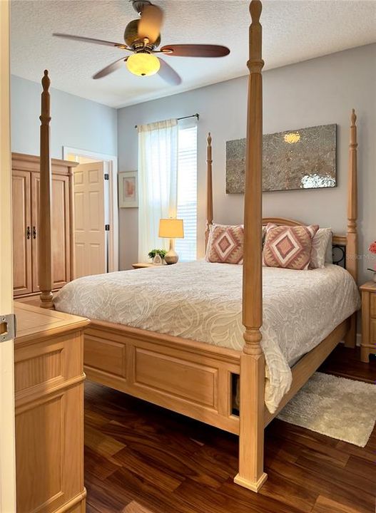 Active With Contract: $699,900 (4 beds, 4 baths, 3816 Square Feet)