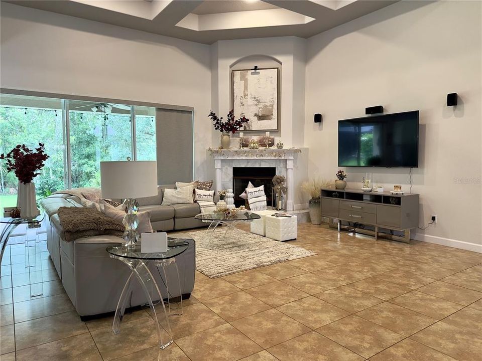 Active With Contract: $699,900 (4 beds, 4 baths, 3816 Square Feet)