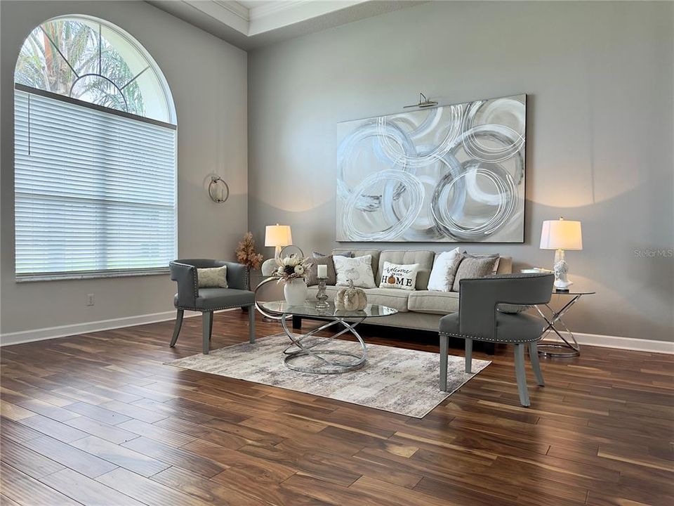 Active With Contract: $699,900 (4 beds, 4 baths, 3816 Square Feet)